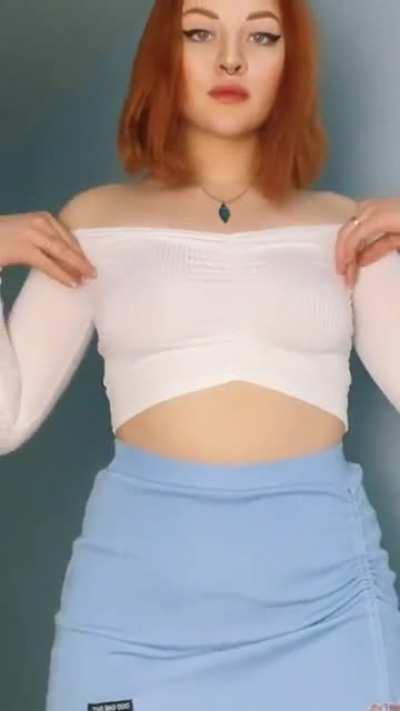 Apollinaria Lebedeva (@apollona.swan) [instagram]