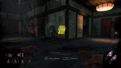 [OC] I love kill your friends, so much.