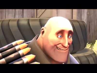 Anyone remember this?