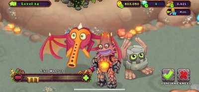 Was bored so recorded me doing something random