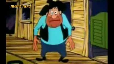 Quando você conhece a sua webnamorada pessoalmente...