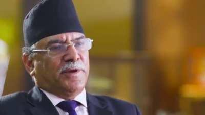 Friendly reminder that today's date is