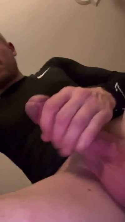 Nice, we can play together