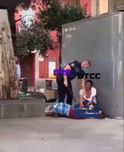 DRS is the way! 5.2 million directly registered shares! Bravo 👏 Suck it Ken