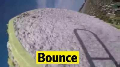 Another CCP State Sponsored Rap (denying uyghur forced labor)