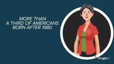 Dennis Prager Gets Annoyed At Israel And Converts To Communism