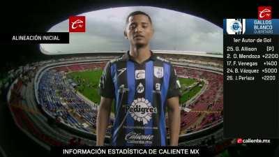 😹 Es la mejor mierda que he visto hoy jajajaja 