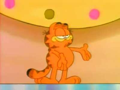 I’m 15 and this is yeet