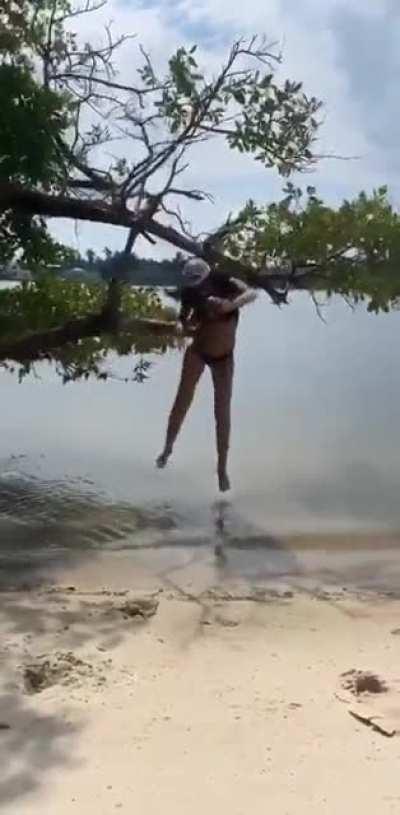 HMC Doing it for the gram!