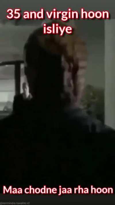 Song name bhi bata dena :)