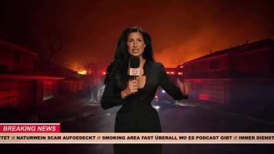 Neuer Podcasttrailer