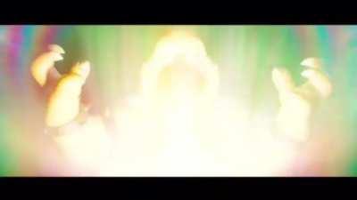 blursed_mario_trailer