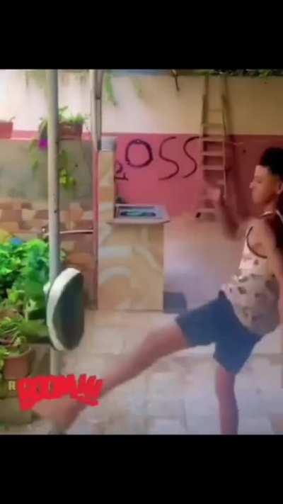 Dorime , interimo adapare