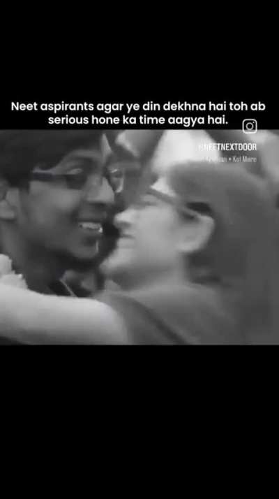 Motivation lelo 😃