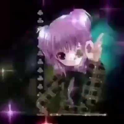 I don’t remember any of that 