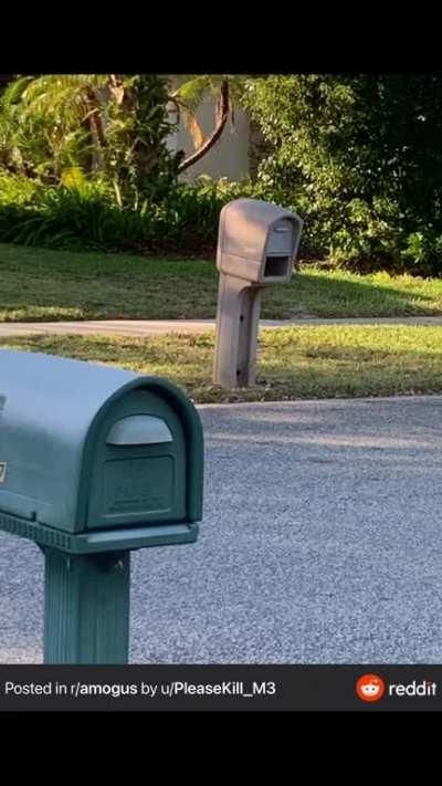 Made a Mr. Blue Sky montage with posts from the sub! (Read comments)