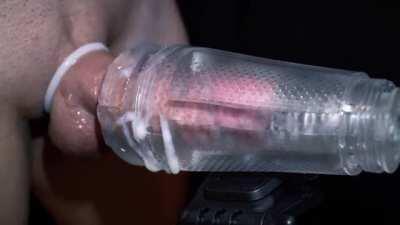 Who else is Saturday morning masturbating? (M) (OC)