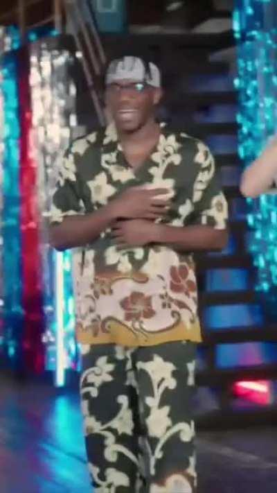 Emily Willis Sidemen Side+ Tinder USA #uncensured #tinderchallenge #tinderdate #tinder #sideplus #sidemen #skybri #emilywillis #loganpaul #ksi