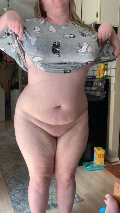 Well being as everyone loved this mornings post so much, I can’t help but share a little more! Hope you enjoy! 😅☺️