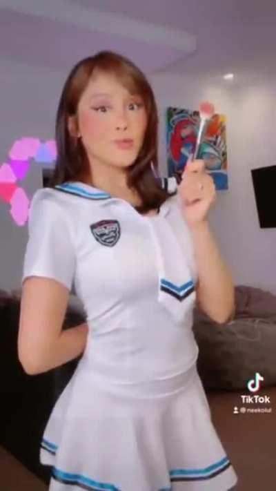 How to get rich? (Ft. Neeko)