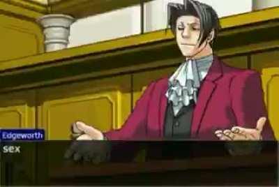 Miniaturas de late be like: