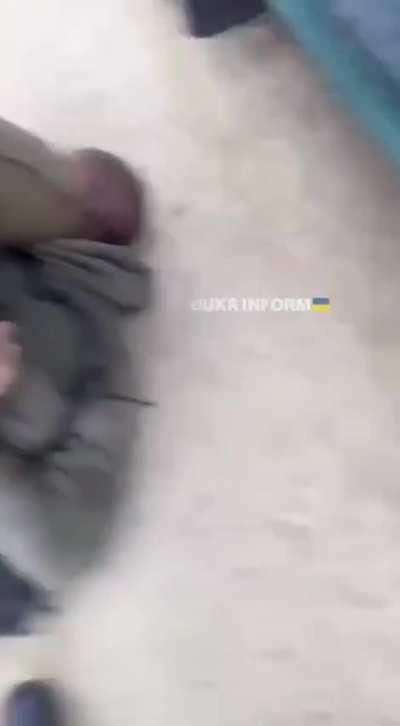 What happened to European values?