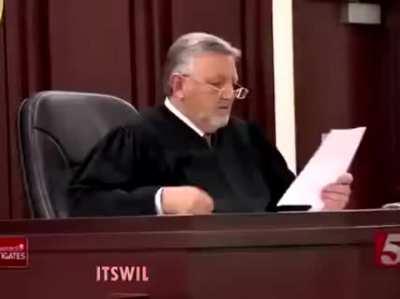 Shortest story of 9 secs