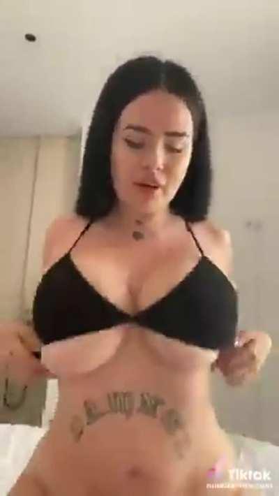 This is such great content and quality