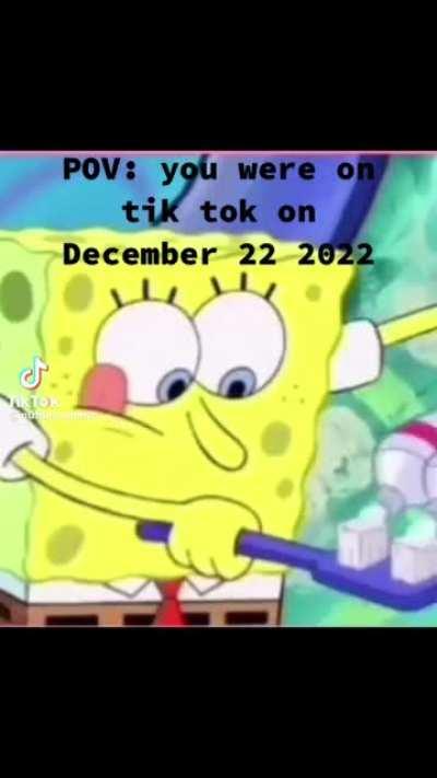 skideshows were on a diffrent level