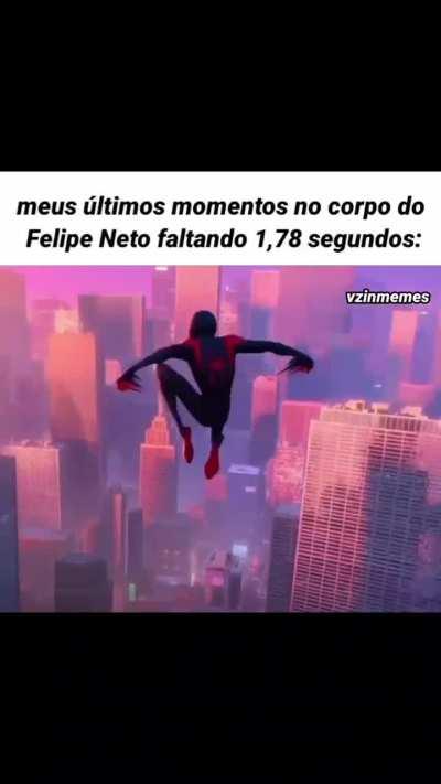 eu_nvr