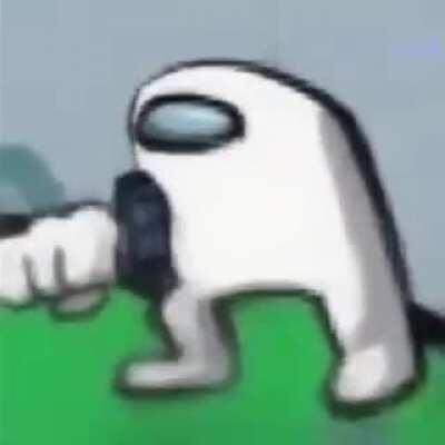 clipping imposer follow rule 2