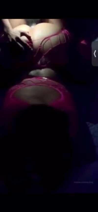 🍑🍑🍑🍑🤤🤤🤤