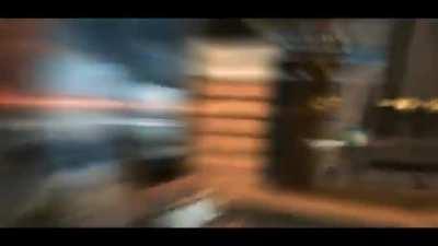 PlayApex hire this guy to do all your tournaments and trailer highlights, best edit ever seen @hyakuman_neko on Twitter