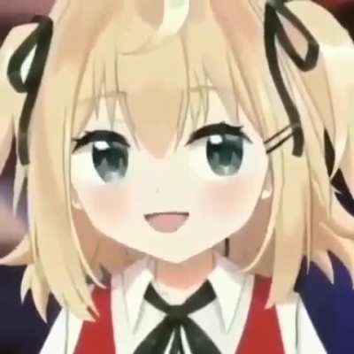 ACORDA BANDO DE ARROMBADOS