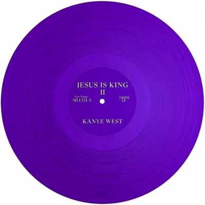 gotta admit christian kanye have some bars 😤