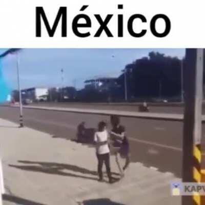 Mexico