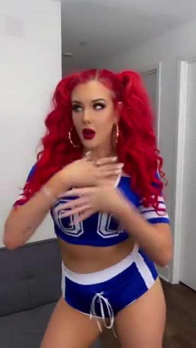 Left Right Left Right Left