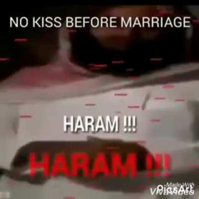 نص سخ س٨ ه سك 🥶🥶🥶🥶 مسزش شخشزشظسنءزس 😂😂😂😂