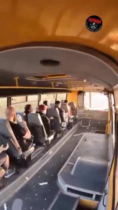 BeelcitosMemes - Video #5053