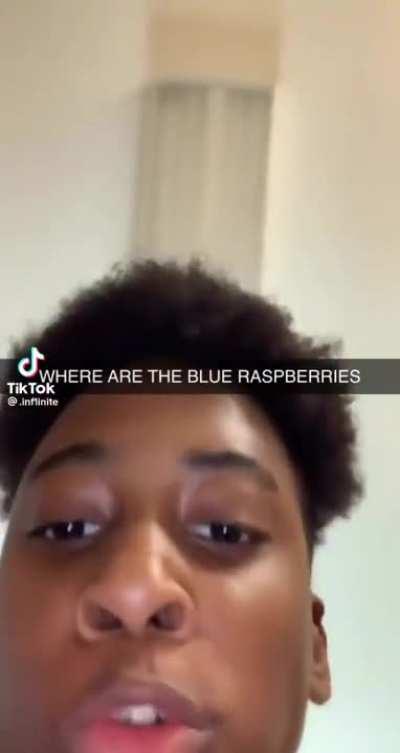 who eats them like this