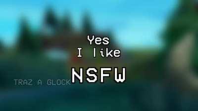 I thought you guys would like this