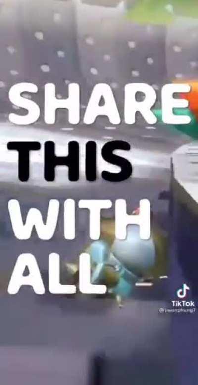 You have the ability to freeze time