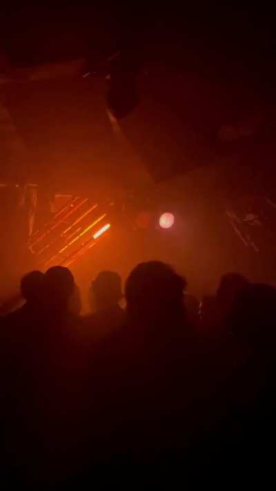 Track ID o.bee & tomi