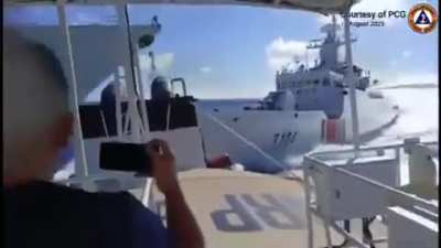 Nothing beats a Jet 2 Holiday🎶