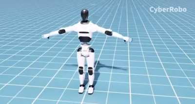 German robotics company NEURA Robotics has created NEURA Gym: a large-scale, physical AI gym and training ground where hundreds of robots, including the humanoid 4NE-1, learn through real-world interactions.