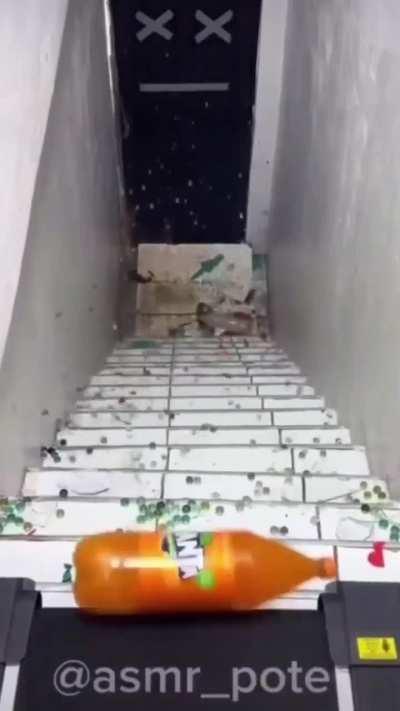 aptal oroapıu enikleri o dövme benim değil beyninize sikimi batırayım amına koyduğumunn neandartelleri götümü zımpara kağıdı ile kaynaklayacağım amına koayaı dövme benim değil