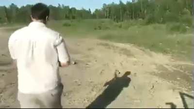 One of my all time favorites