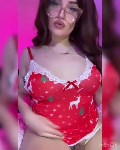 Can I grow my little gift in your mouth?