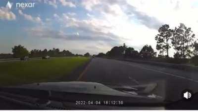 “Not my business”