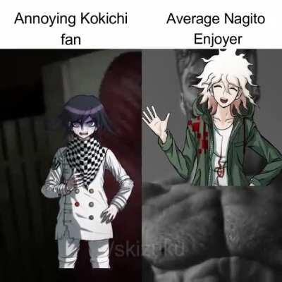 I probably spended too much effort on this